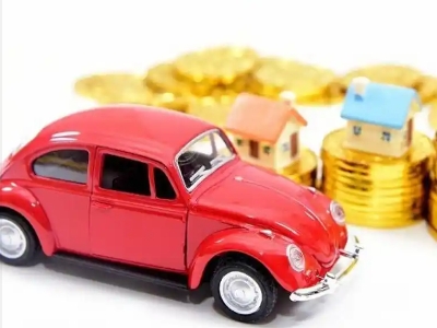 东阳车辆抵押贷款全攻略：不押车、无征信要求的申请流程