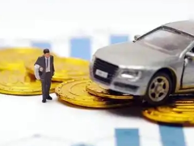 东阳车辆抵押贷款的三种常见贷款方式,你了解多少?