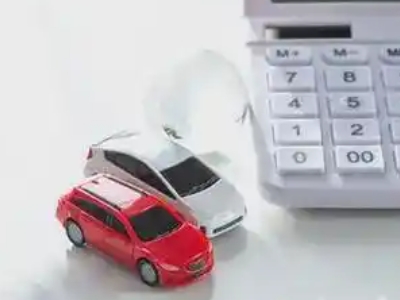 东阳汽车抵押贷款应该考虑的因素有哪些?